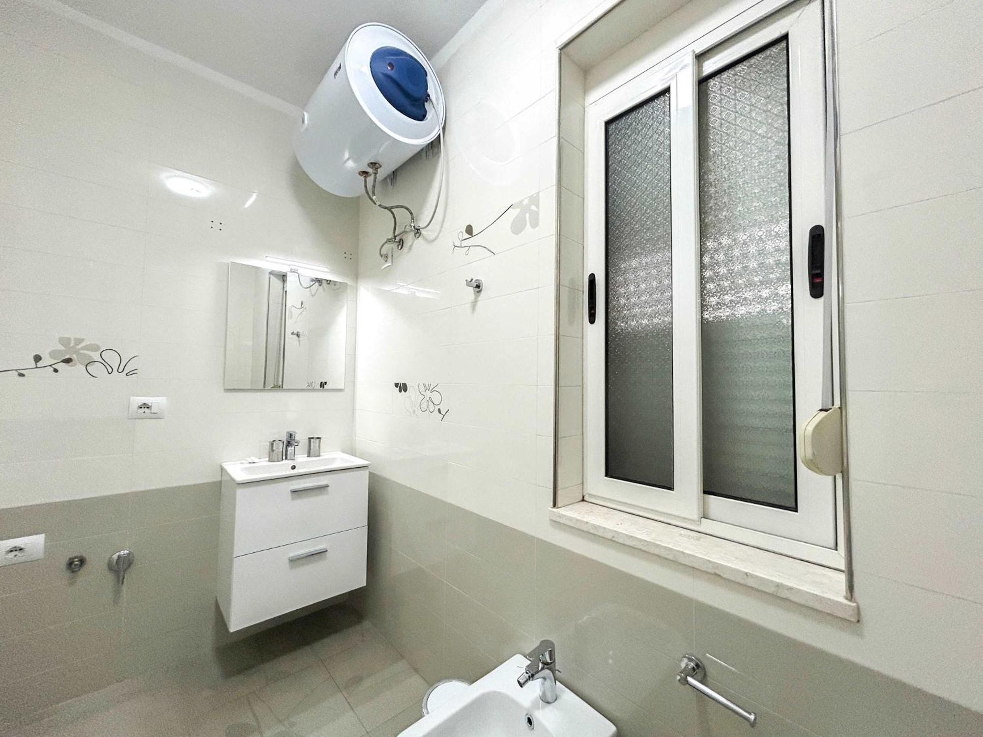 Royal 520 Apartment Драч Екстериор снимка