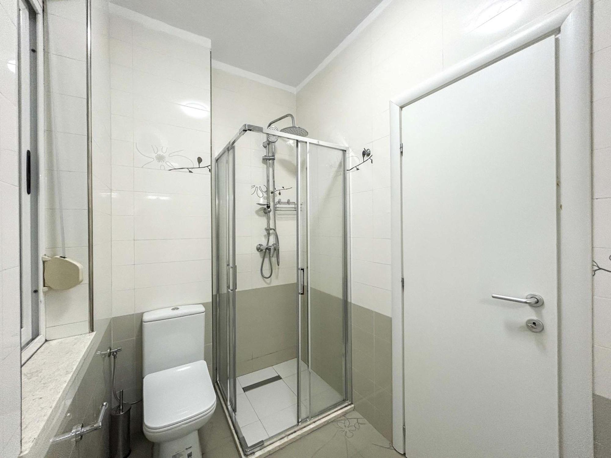 Royal 520 Apartment Драч Екстериор снимка