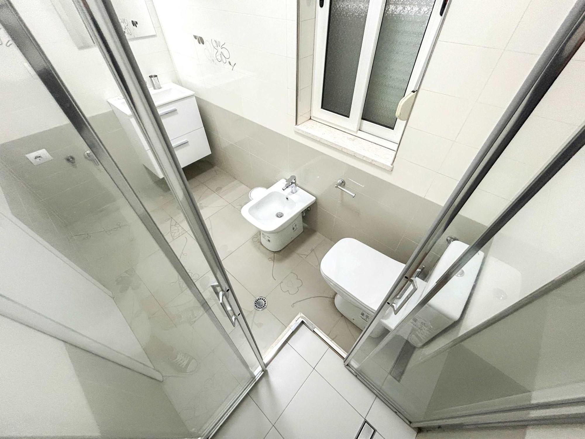 Royal 520 Apartment Драч Екстериор снимка