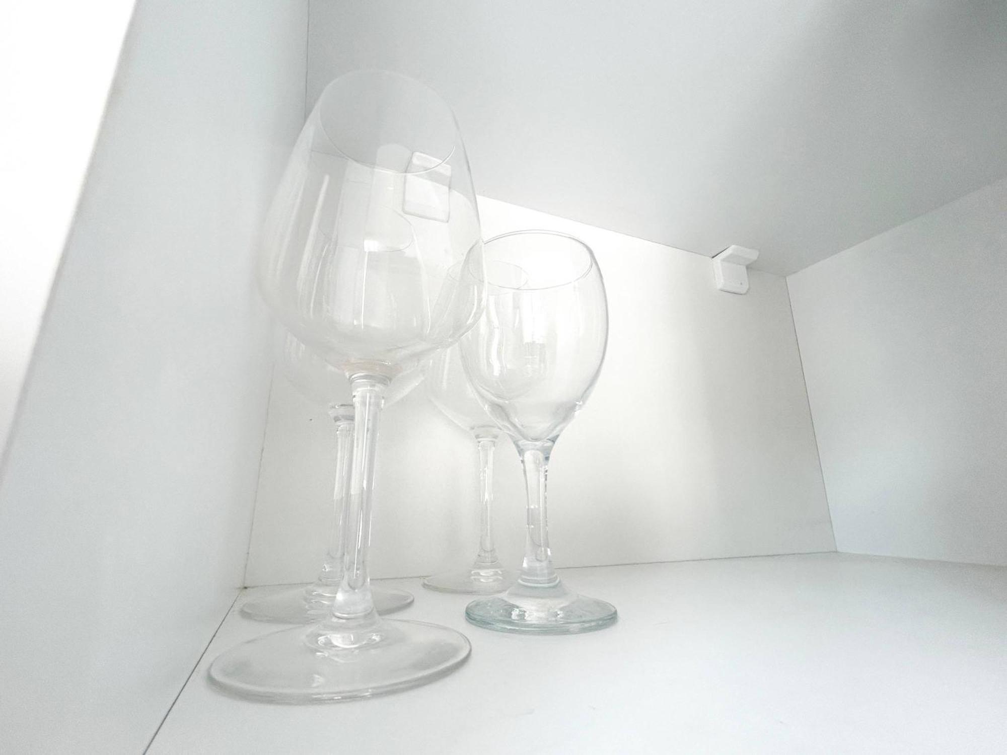 Royal 520 Apartment Драч Екстериор снимка