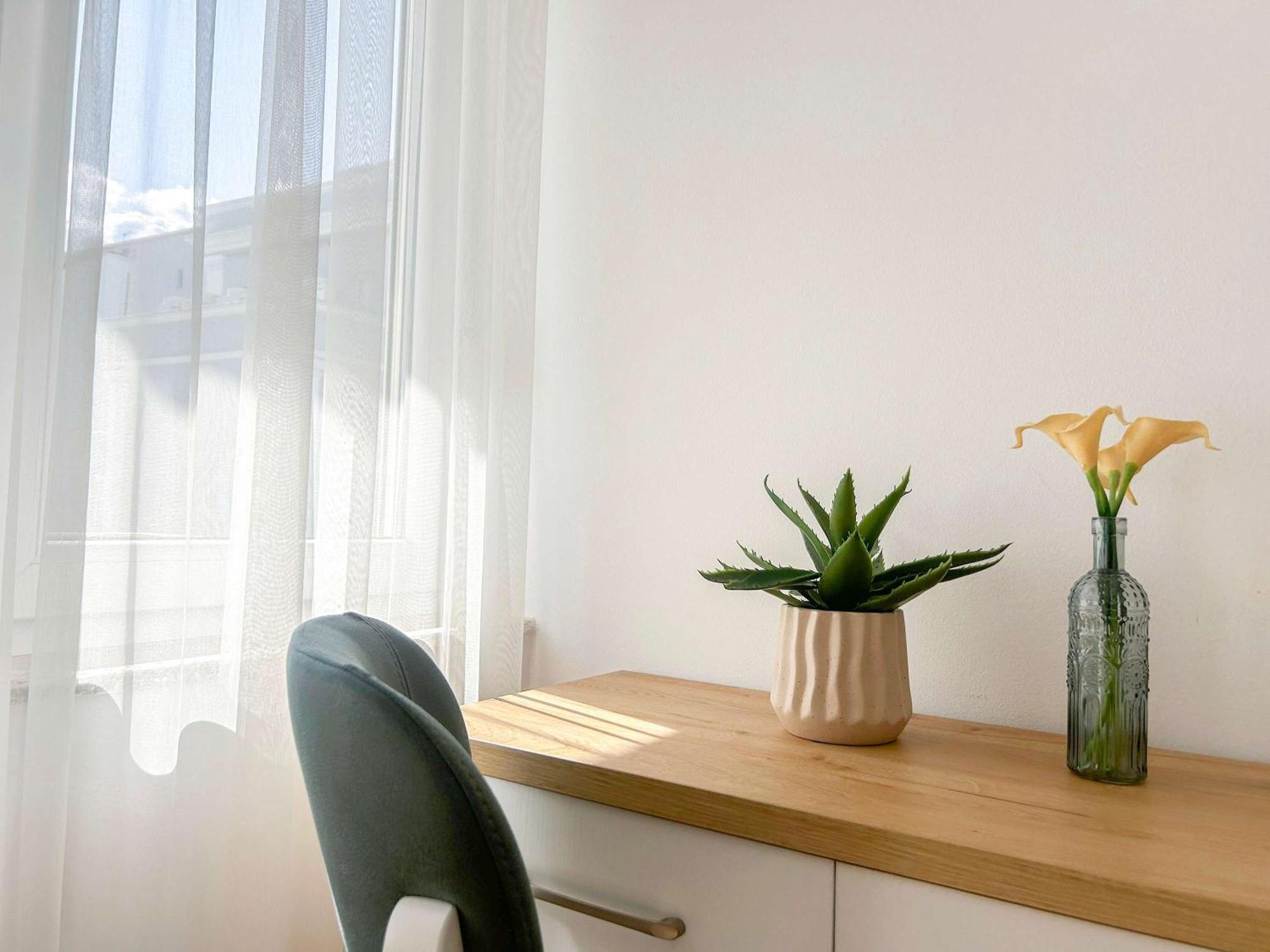 Royal 520 Apartment Драч Екстериор снимка